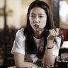 cara nonton live streaming bundesliga ayu slot Incheon putus dengan sutradara Lim Wan-seop | JoongAng Ilbo star vegas casino online